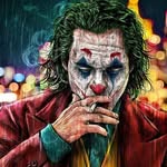 Dylan Kolex - @dylan_kolex_ghost - Instagram