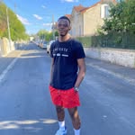 Dylan Kolex - @dylan_kolex - Instagram
