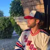DylanKolev - @dnkolev - TikTok