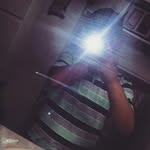 DylanOrtiz - @dylankole8 - Instagram
