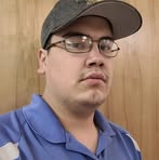 Kole Dylan - Facebook