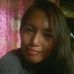 Daylyn Calubag - Facebook