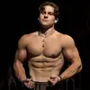 Dylan Kolak - @dylan.kolak - TikTok