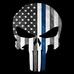 Dylan Kolebuck - Facebook