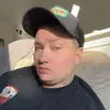 dylankole - @dylankhire - TikTok