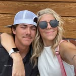 Dylan  Koller - @904_koller - Instagram