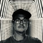 Dylan Alexander Koller - @_dylan.koller_ - Instagram