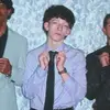 dylan - @dylankoller09 - TikTok