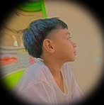 Dylan Guillar - Facebook