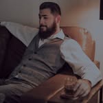 Dylan Koller - @dkoller72 - Instagram