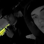 Dylan Koller - Facebook