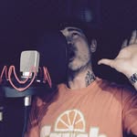 Dylan Koller - @dylan.keebz - Instagram
