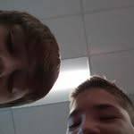 Dylan Koller - @firebro7372 - Instagram