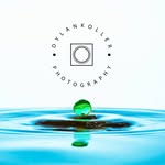 Dylan Koller - @dylankoller - Instagram