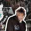 dylan koller ₉⁹₉ - @dylankoller.09 - TikTok