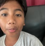 Dylan Kyler - Facebook