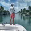 Dylankoller - @dylan_koller - TikTok