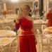 Dilan Gülmez - Facebook
