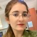Dilan Gülmüş - Facebook