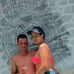 Dilian Guelmes - Facebook