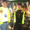 Dylan - @dd_dylan1 - TikTok