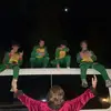 Dylan - @dylankoos.__ - TikTok