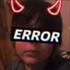 Dylan_koosees12 - @dylan_koosees12 - TikTok