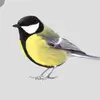KoolMees - @koolmees2004 - TikTok