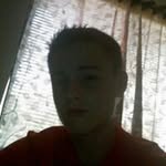@dylan.koontz - Instagram
