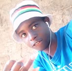 Dylan Kayan - Facebook