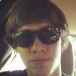 Dylan Koon - @tiny_trouble123 - Instagram