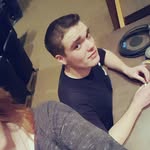 Dylan Koon - @dk5538 - Instagram