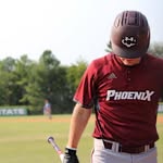 Dylan Koon - @dylan__koon10 - Instagram