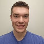 Dylan Koon - @dylanjk5538 - Instagram