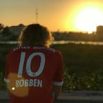 Dylan Koon - @kooonbruh - Instagram