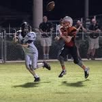 Dylan Koon - @dylan_koon44 - Instagram