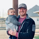 Dylan Koonce - @dylan.koonce - Instagram