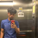 @dylan_kooner06 - Instagram