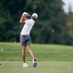 Dylan Kooner Golf - @dylankoonergolf - Instagram