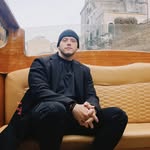 DYLAN KOONIN - @dylankoonin - Instagram