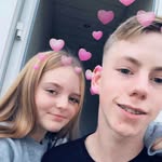 @dylan_koonings - Instagram