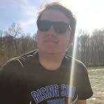 Dylan Koons - @dylan_koons - Instagram