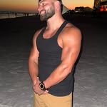 Dylan Koons - @dylankoons - Instagram
