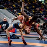 Dylan Koontz - @dylan_koontz - Instagram