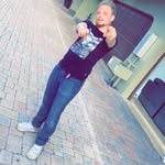 Dylan Koontz - @therealdylankoontz - Instagram