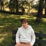Dylan Koontz - @dylan.koontz.5 - Instagram