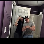 Dylan Koontz - @dylan.koontz3 - Instagram