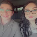 Dylan Koontz - @dylan_koontz_ - Instagram
