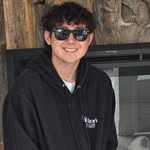 Dylan Koontz - @dylan_koontz1 - Instagram