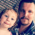 dylan.k - @dylan.koonings - Instagram